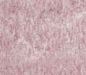 Textures 217